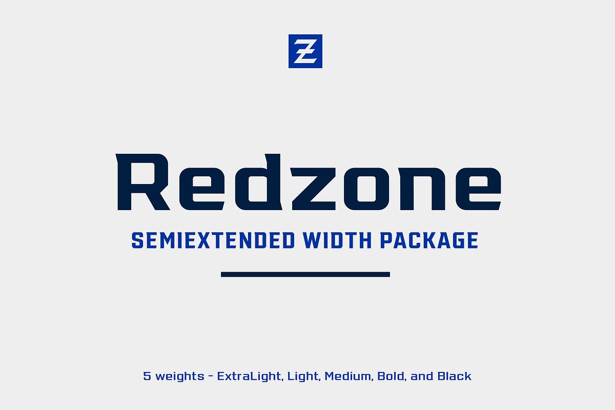 Redzone Display – SemiExtended Free Download Free Download Redzone Display – SemiExtended Free Download Free Download