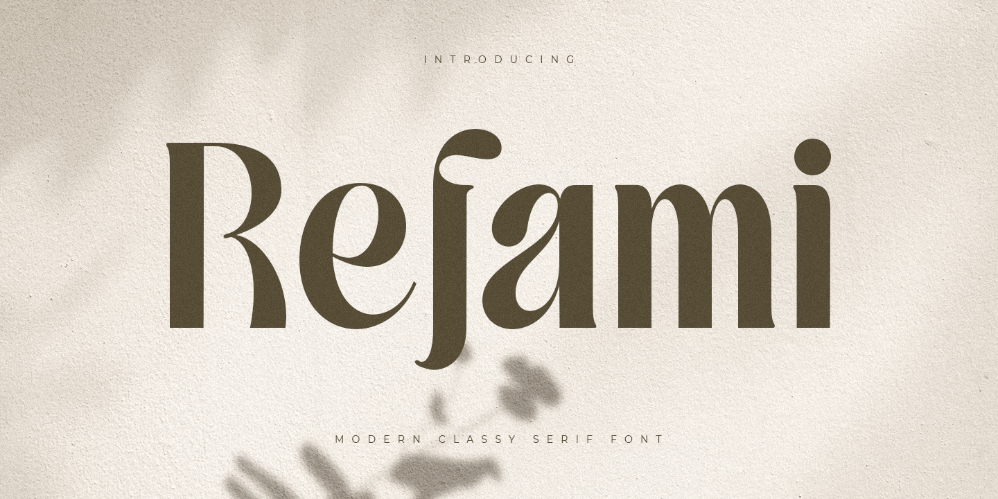 Refami Free Download Free Download Refami Free Download Free Download