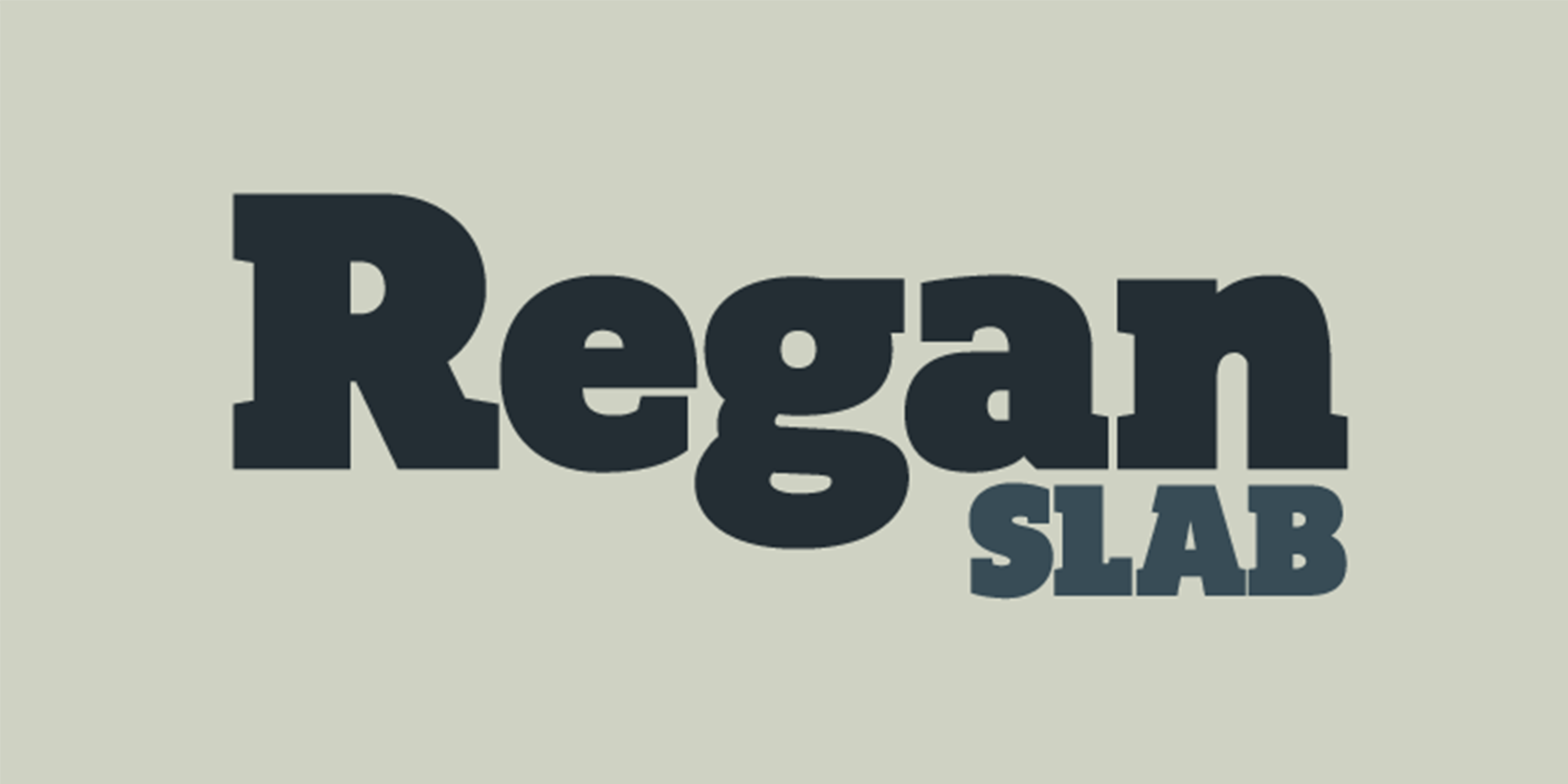 Regan Slab Free Download Free Download Regan Slab Free Download Free Download