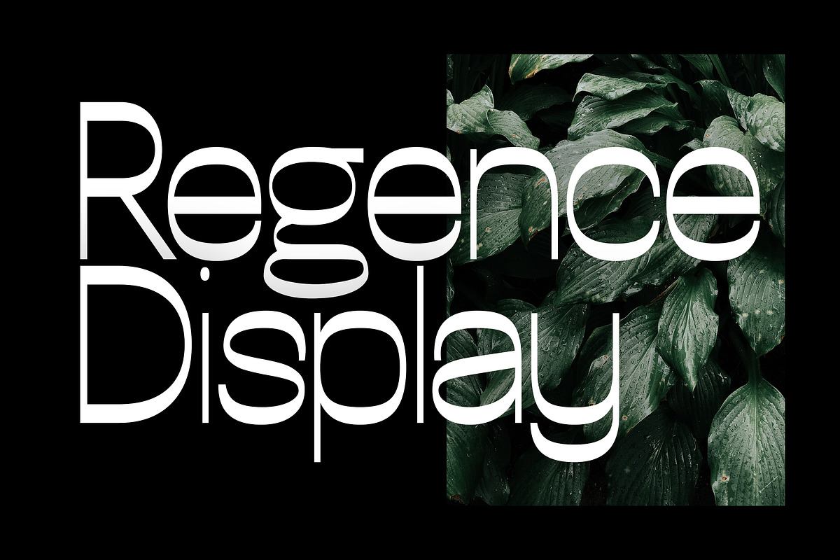 Regence Display typefaces + webfonts Free Download Free Download Regence Display typefaces + webfonts Free Download Free Download