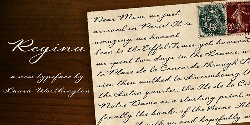 Regina Font Free Download Free Download Regina Font Free Download Free Download