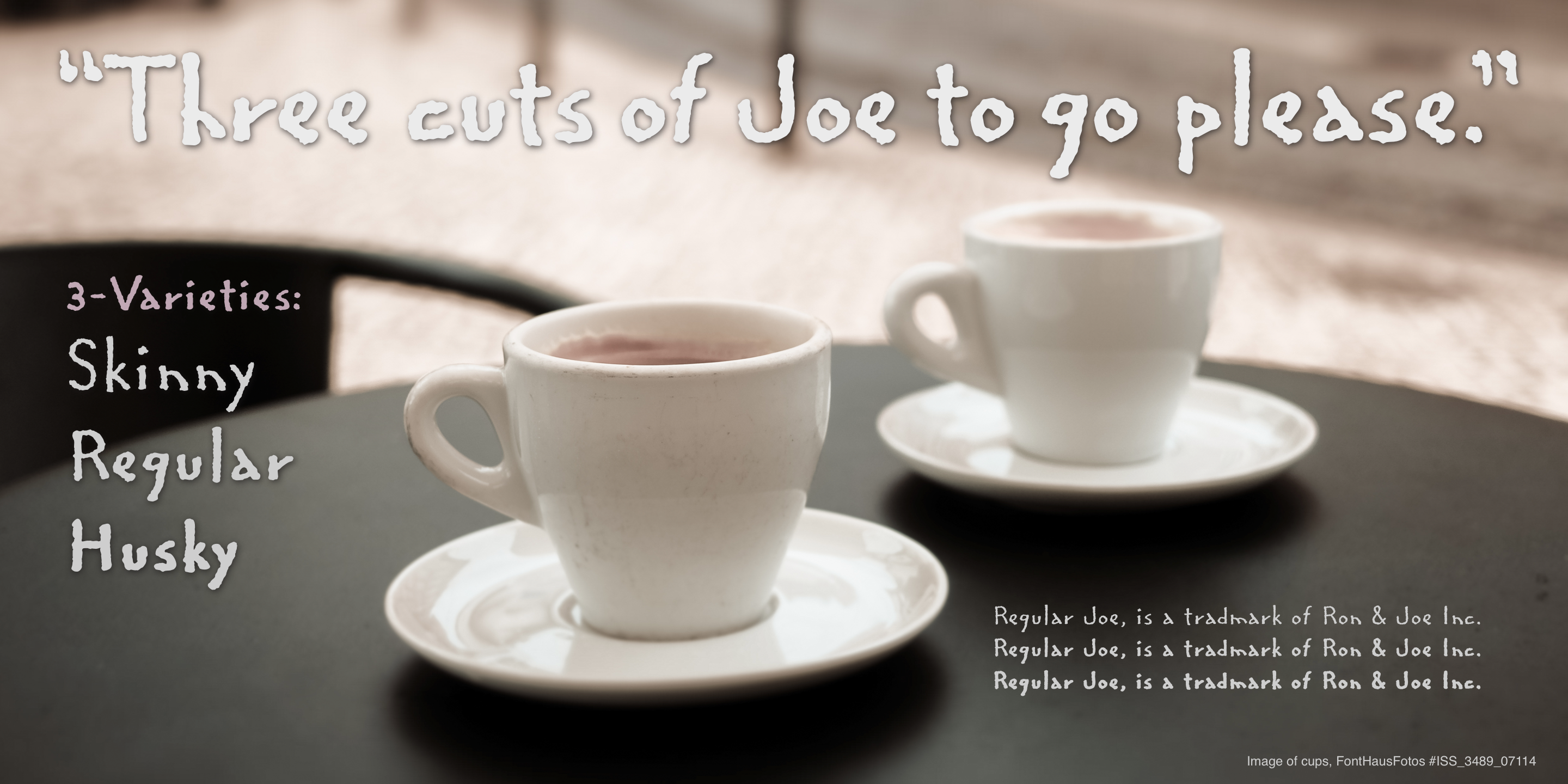 Regular Joe Free Download Free Download Regular Joe Free Download Free Download