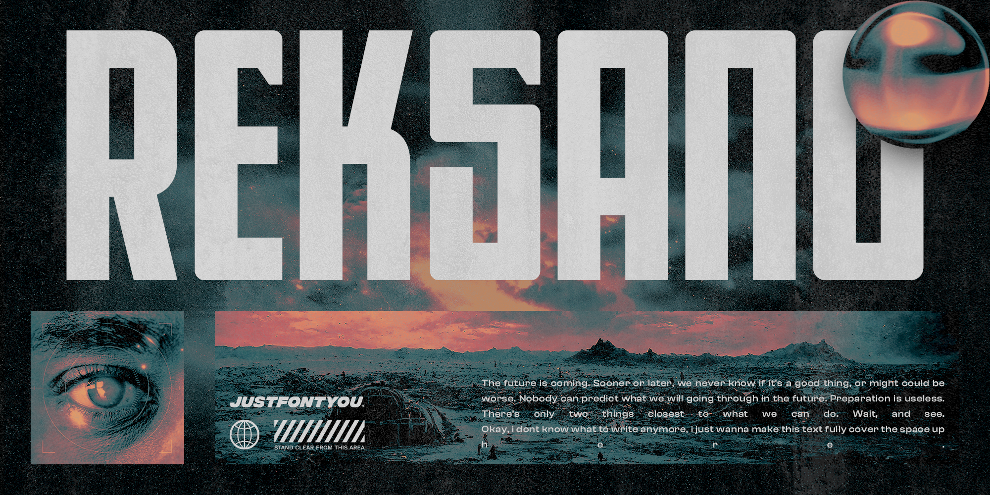 Reksano Free Download Free Download Reksano Free Download Free Download