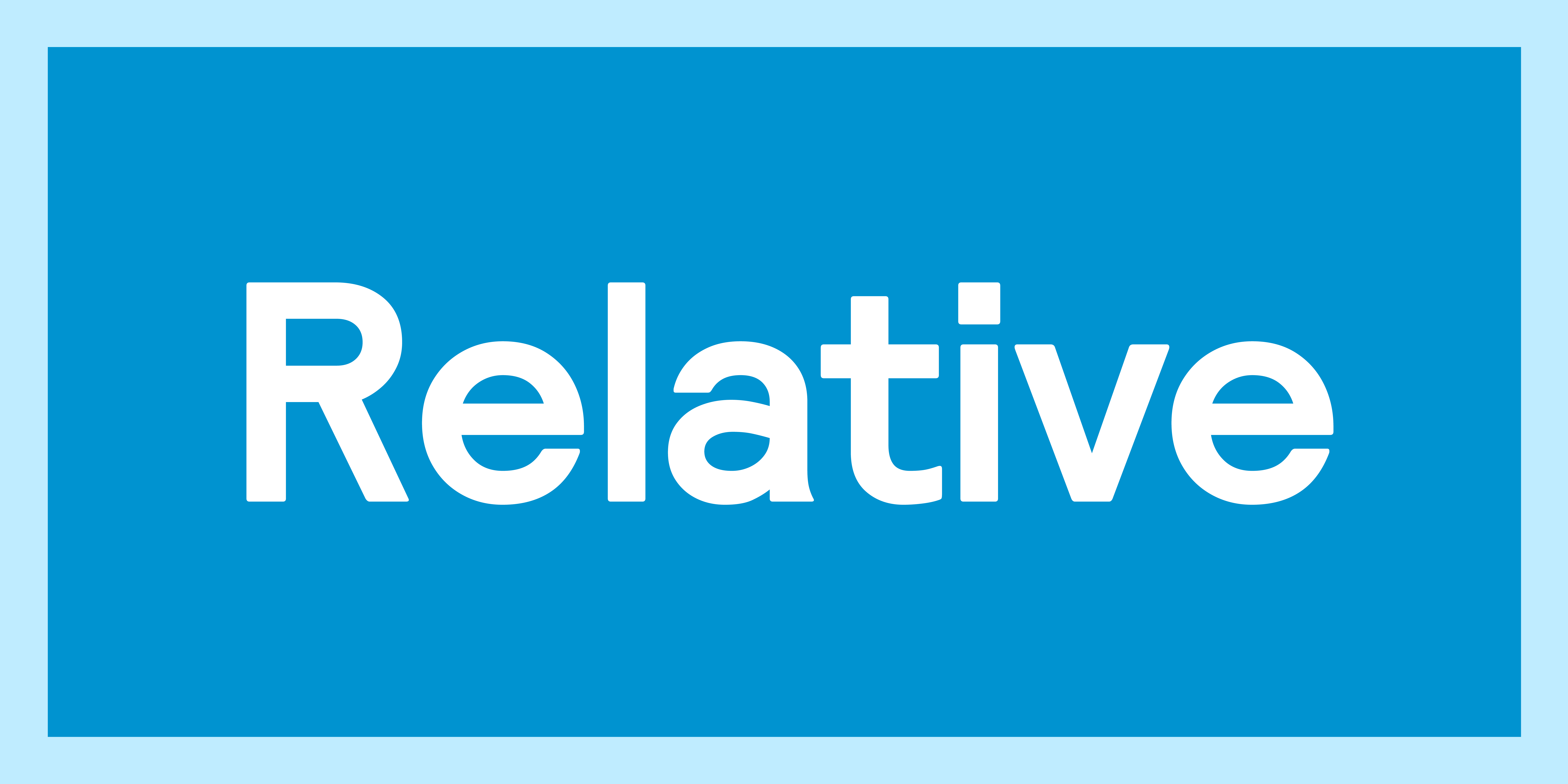 Relative Free Download Free Download Relative Free Download Free Download