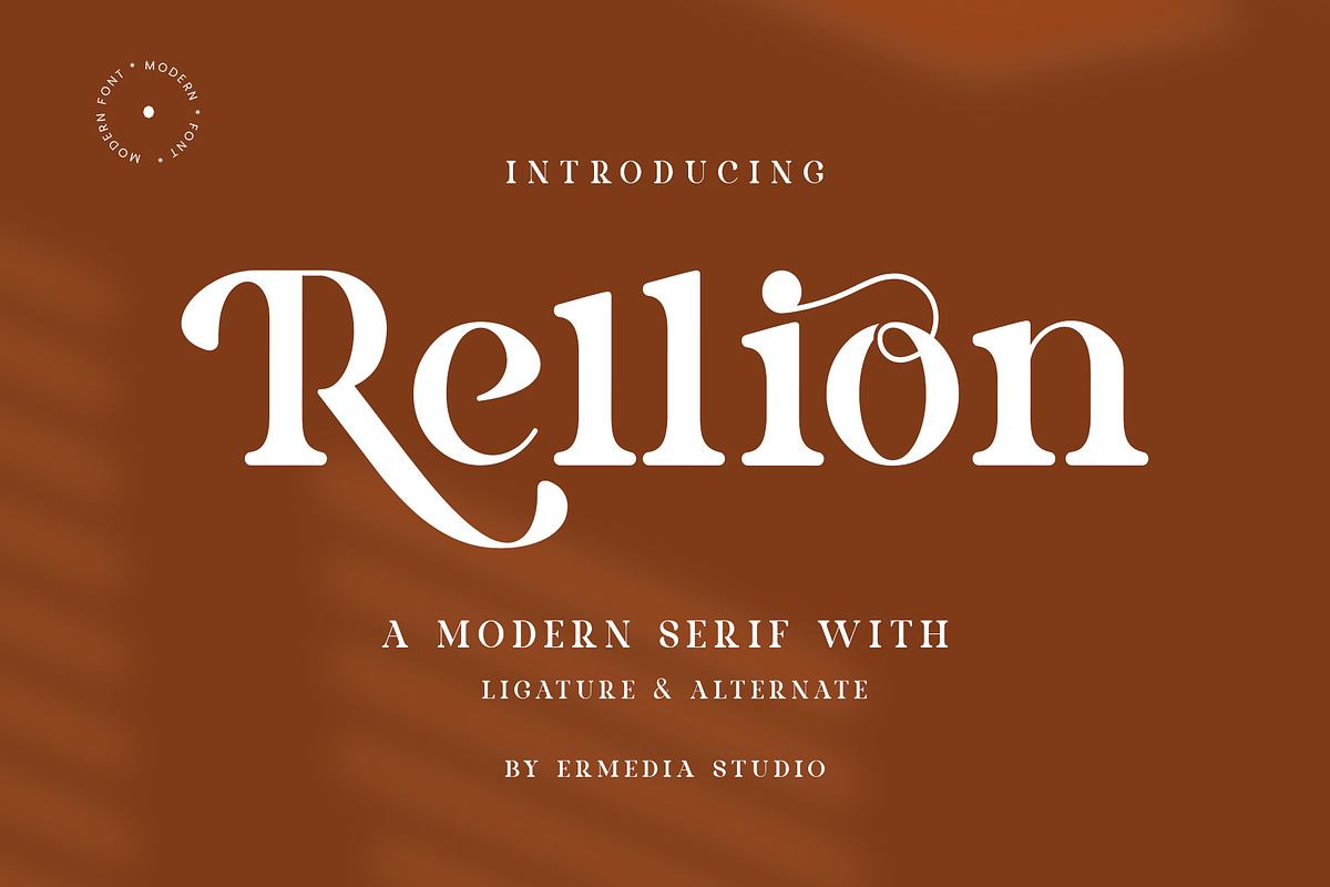 Rellion Serif Font Free Download Free Download Rellion Serif Font Free Download Free Download