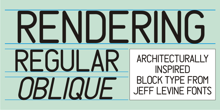 Rendering JNL Free Download Free Download Rendering JNL Free Download Free Download