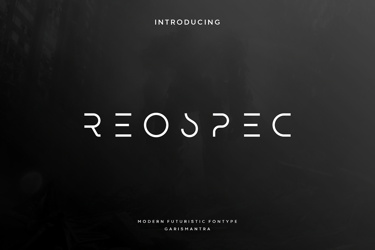 Reospec Free Download Free Download Reospec Free Download Free Download