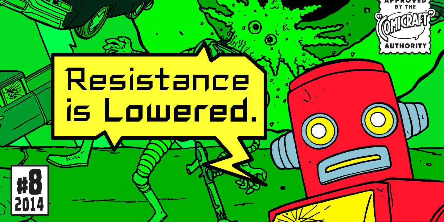 Resistance Is Lowered Free Download Free Download Resistance Is Lowered Free Download Free Download