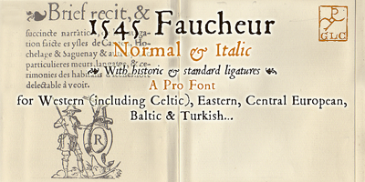 1545 Faucheur Free Download