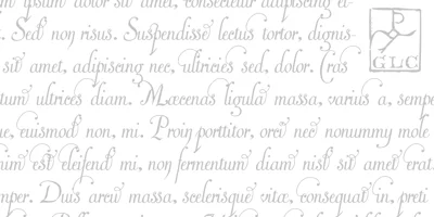 2009 Lollipop Font