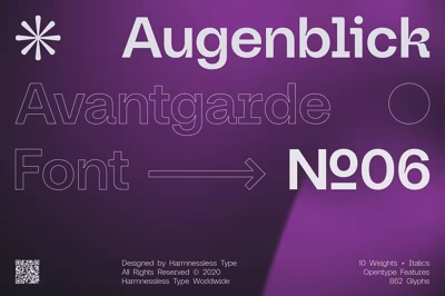 90% Off Neue-Augenblick Family Free Download