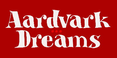 Aardvark Dreams Free Download