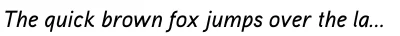 Aaux Font