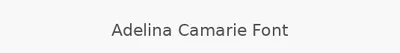 Adelina Camarie Font