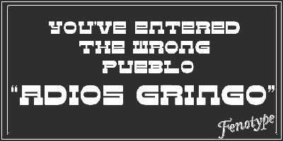 Adios Gringo Free Download