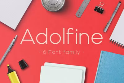 Adolfine Free Download
