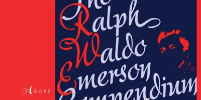 Adore Font
