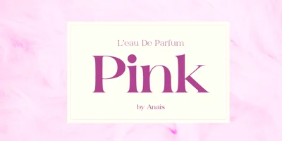 Aequitas Font