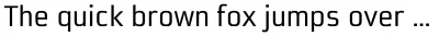AF Diwa Font