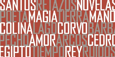 Agency Gothic CT Font