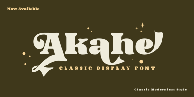 Akahe Free Download