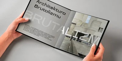 Akbeatso Font