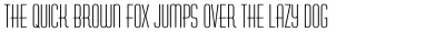 Aldous Font