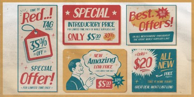 Alego Font