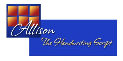 Allison Font