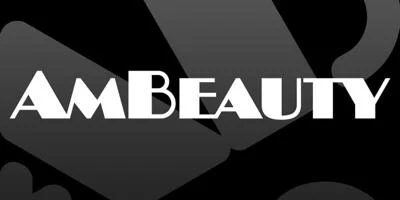 Am Beauty Font