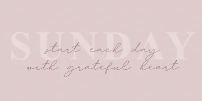 Amalina Script