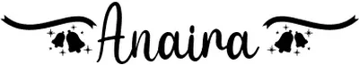 Anaira Font
