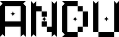 Andu Font