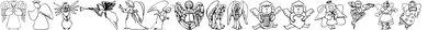 Angelos Font
