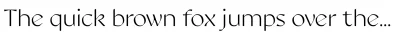 Angkest Font