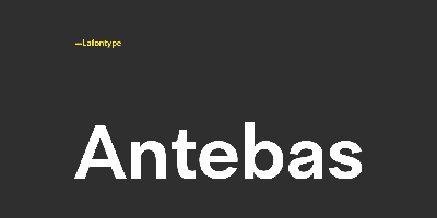 Antebas Free Download