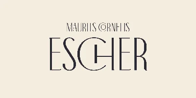 Antiga Font