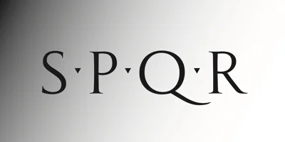 Antiqva Font