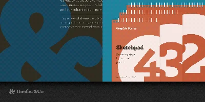 Archer Font