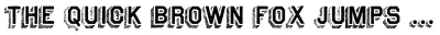 Archive Steeler Font