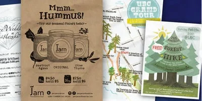 Arco Web Font