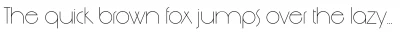 ArDeco Font
