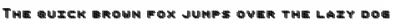 Armin Font