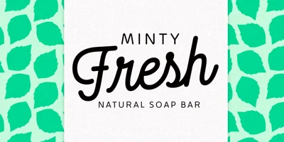 Aromatica Font