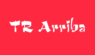 Arriba Free Download Arriba Free Download