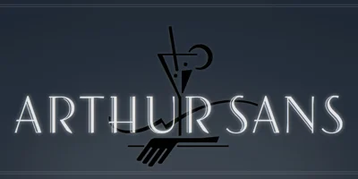 Arthur Sans Font
