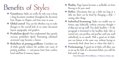 Artimas Font