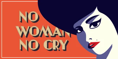 Artisual Deco Font