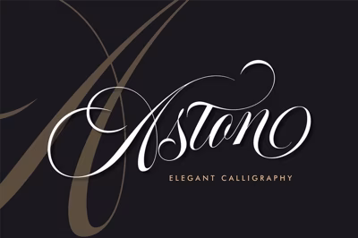 Aston Script Pro Free Download