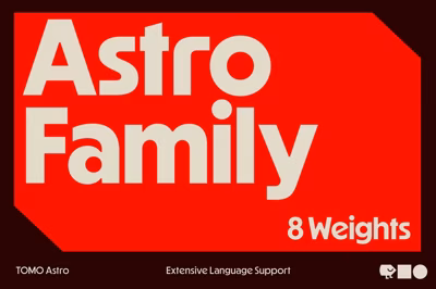 Astro Free Download